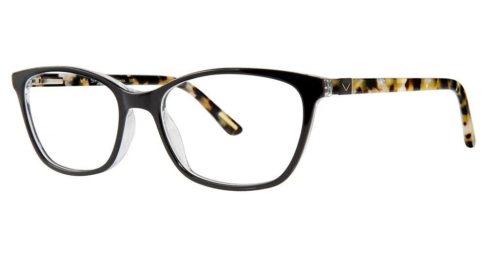 Via Spiga VSFiorella Eyeglasses - view 2